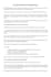 write premium finance blog post SEO optimized