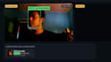 build an offline face recognition system with python and opencv