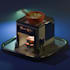 create custom 3d designs with bold colours and textures