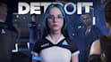 design creative youtube thumbnails
