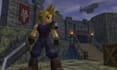 create ps1 psx n64 style 3d characters and retro game models