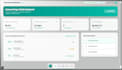 build a custom clinic management saas web application