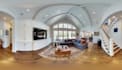 design 360 virtual walkthrough, 3d property rendering, vr house tour