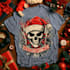 create christmas t shirt designs