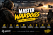 teach you everything you need to know to master wardogs