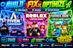 create fix fivem minecraft cobblemon roblox server mods ymap scripts tycoon mlo