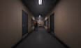 design unique mlo interiors, maps, and props tailored for fivem