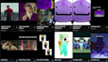 edit your vids long form and shortform