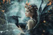 amazing realistic photo manipulation