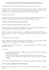 write fintech explainer articles