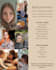 create authentic family ugc video ads