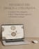 design and upload pinterest pins