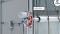 do 3d warehouse animation 3d industrial warehouse 3d industrial video animation
