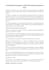 write cryptocurrency and stablecoin articles