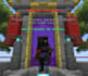 create your own minecraft server