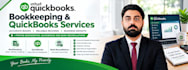 do bookkeeping and reconciliations
