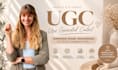 create authentic german family ugc videos, deutsch