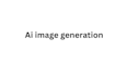 do hyper realistic ai image generation and lora model