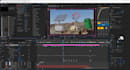 create 3d animated videos