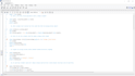 write sql queries, create databases, and optimize sql queries