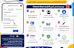 write professional business emails, promotional emails, and marketing copy