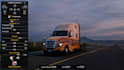 setup ets2 ats servers, mods, multiplayer, convoy, trucks, skins and liveries