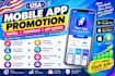 do mobile app download, USA ios android app install, app rating review