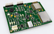 design pcb, esp32, iot, arduino and firmware and gerber