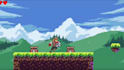 do unity 2d game development, hypercasual and top down game