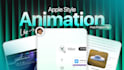 create a saas explainer video with voiceover