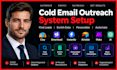 clay com instantly ai smartlead clay table airtable make cold email outreach
