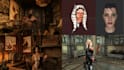 create custom skyrim mod armor weapons followers characters se ae