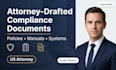 build a comprehensive corporate compliance documentation system