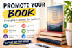 research amazon KDP keywords and book categories