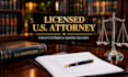 draft a civil rights motion opposing qualified immunity