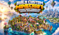 build custom minecraft spawns, maps, lobbies and server environments