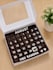 make luxury handmade chocolate gift boxes