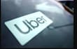 reactivate deactivated uber, amazon flex, uber eat account