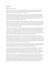 ghostwrite your fantasy novel chapters in your voice