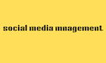 be your event management