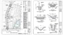 design site development grading drainage and erosion control plan