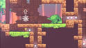 develop 2d or 3d unity game, multiplayer game, platformer game for you