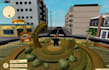 roblox simulator game development, fps, tycoon, obby, map, roblox animation