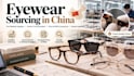 source and inspect eyewear, optical frames and sunglasses in china