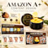 design premium amazon a plus content and ebc
