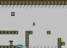 develop professional 2d games using gdevelop and gamemaker