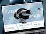 develop meta quest VR games and metaverse using unity