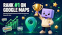 do monthly google business profile management and gmb posts for local seo