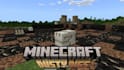 create minecraft bedrock addon for you