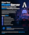 do fivem discord mass dm and server promotion discord mass dm